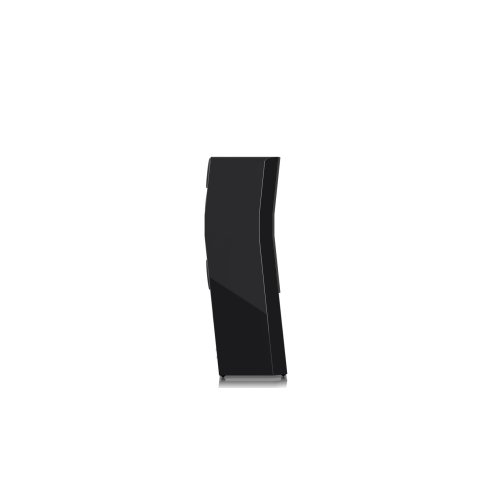 svs-ultra-evolution-tower-gloss-black-3.jpg