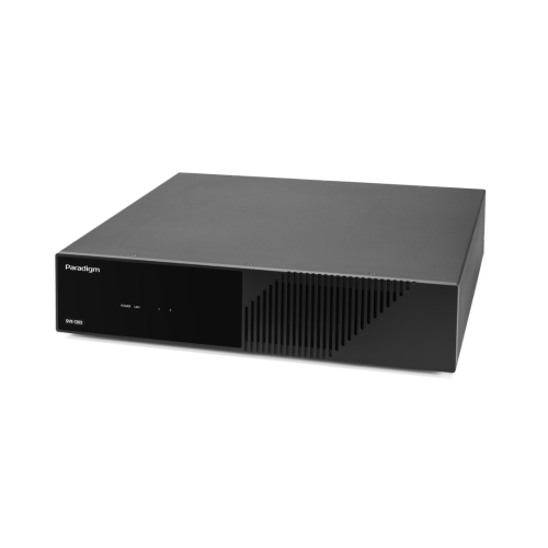 svx-1202-2.png