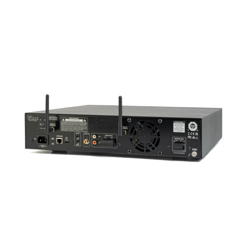 svx-1202-3.png
