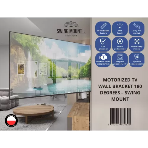 swing-mount-2.webp