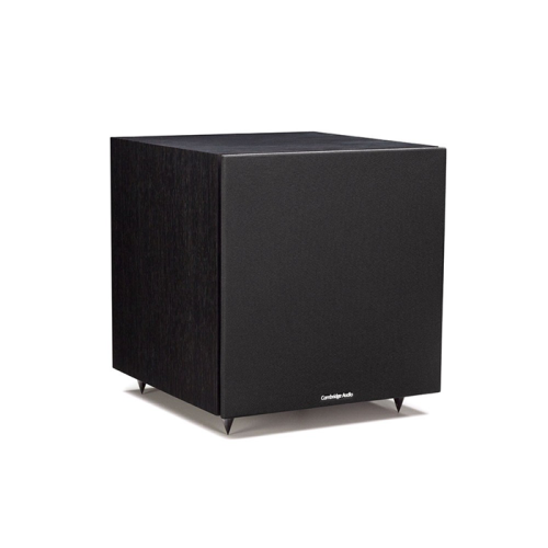 sx-120-2.png