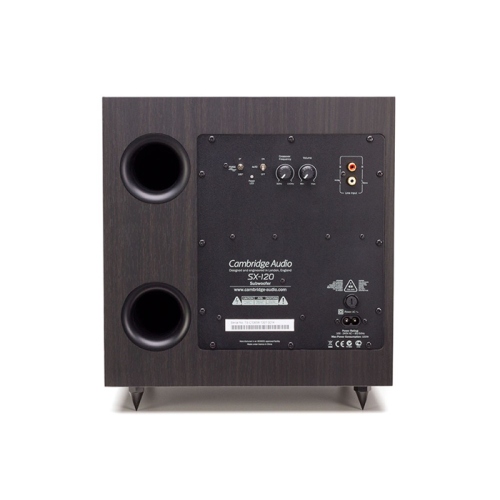sx-120-3.png