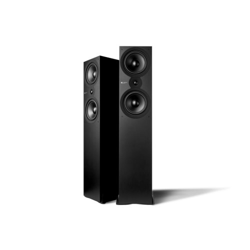 sx802.jpg