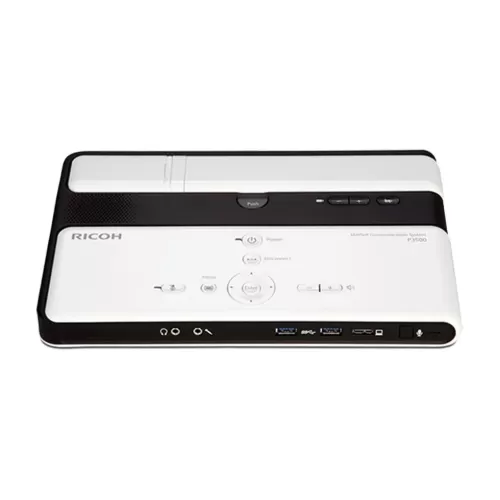 system-p3500-1.webp