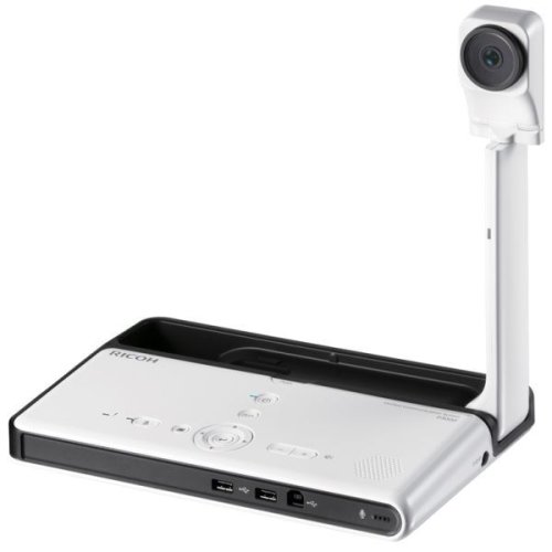 system-p3500-2.jpg