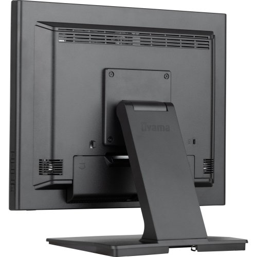 t1732msc-b1sag-2.jpg