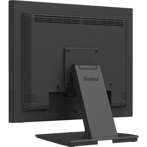 t1932msc-b1s-2.jpg