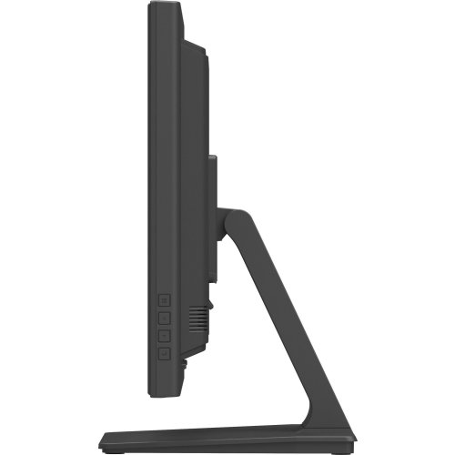 t1932msc-b1s-3.jpg