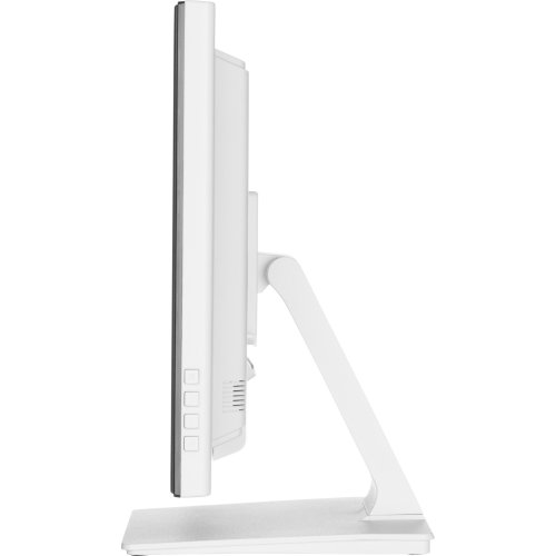 t1932msc-w1sag-2.jpg