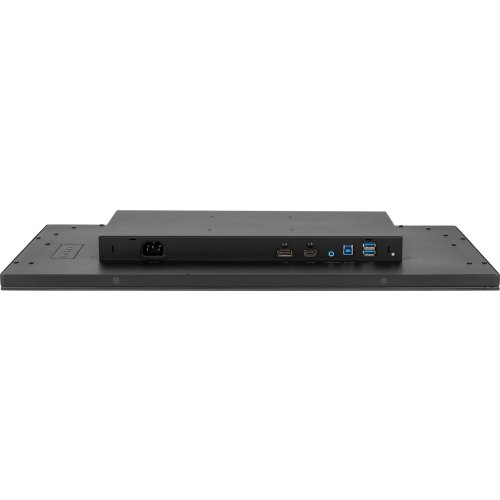 t2438msc-b1-3.jpg