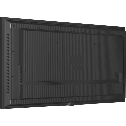 t4329as-b1ag-2.jpg