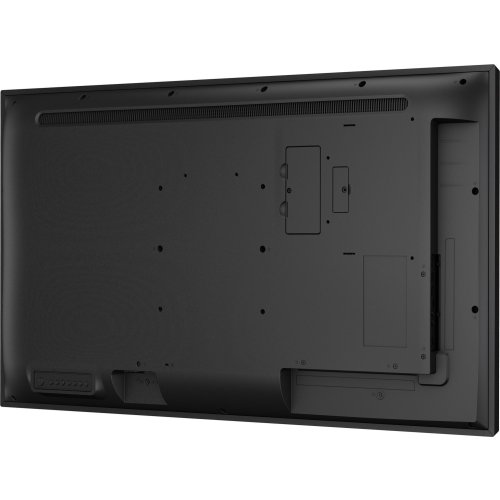 t4362as-b1-2.jpg