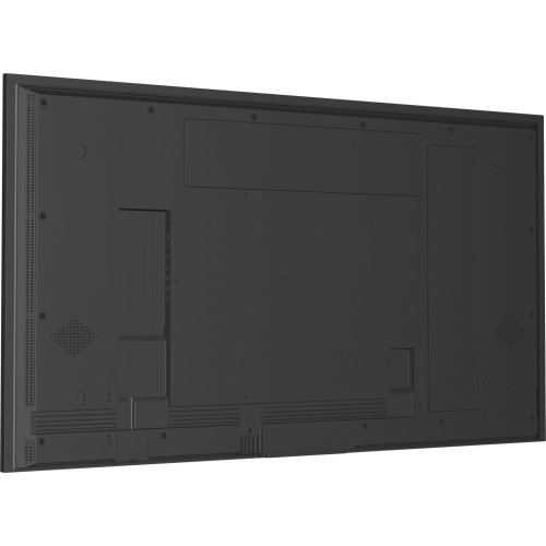 t5529as-b1ag-2.jpg