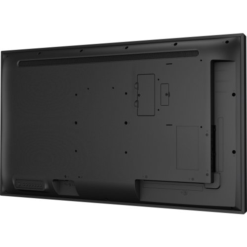 t5562as-b1-2.jpg