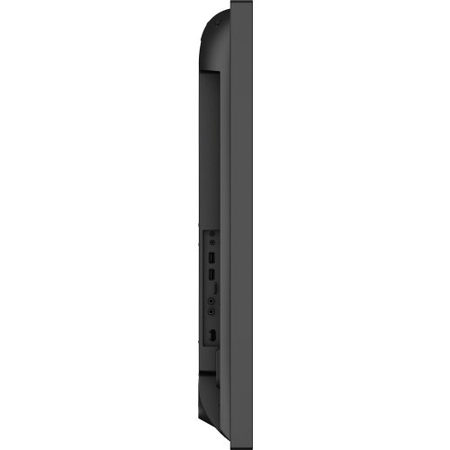 t5562as-b1-3.jpg