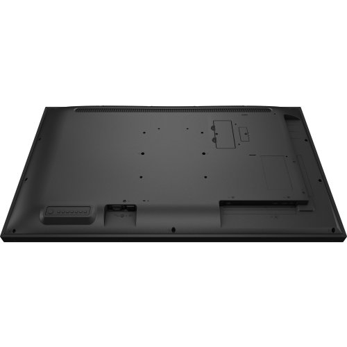 t5562as-b1-4.jpg