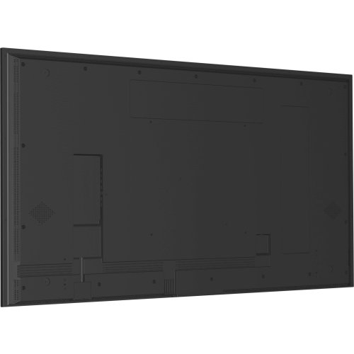 t6529as-b1ag-2.jpg