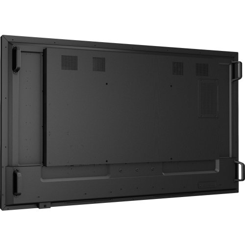 t6562as-b1-2.jpg