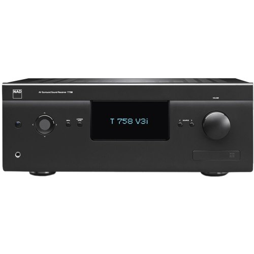 t758-v3i-2.jpg