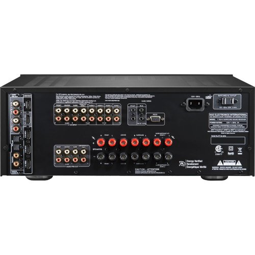 t758-v3i-3.jpg