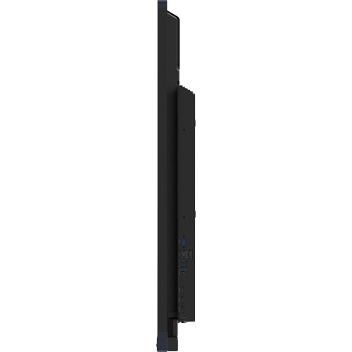 te5512mis-b3ag-3.jpg