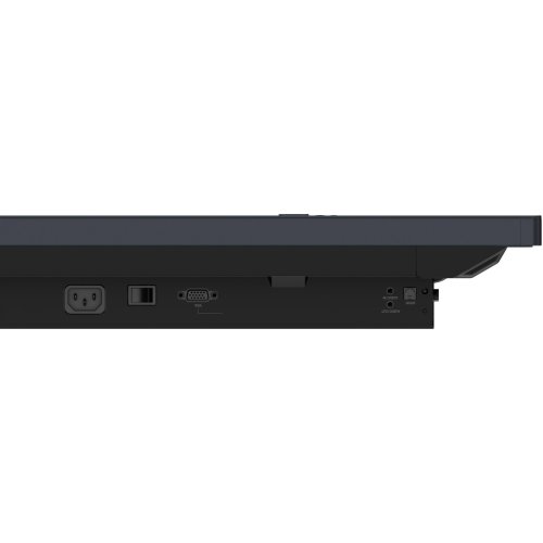 te5512mis-b3ag-4.jpg