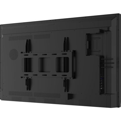 te5513a-b1ag-4.jpg