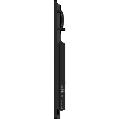 te6512mis-b3ag-2.jpg