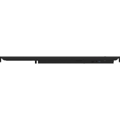 te6512mis-b3ag-3.jpg