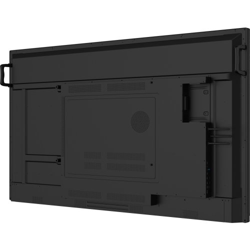 te6513a-b1ag-3.jpg