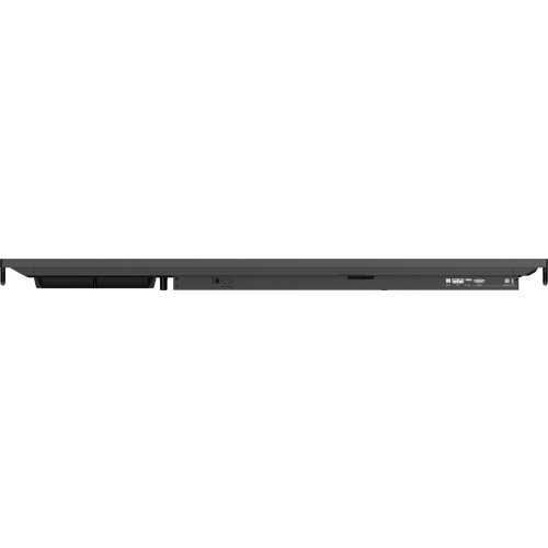 te6514mis-b2ag-4.jpg