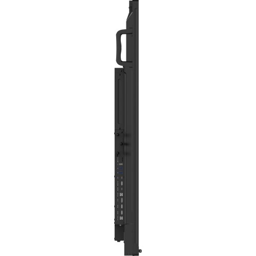 te6515a-b1ag-3.jpg