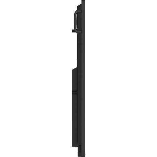 te7512mis-b3ag-2.jpg