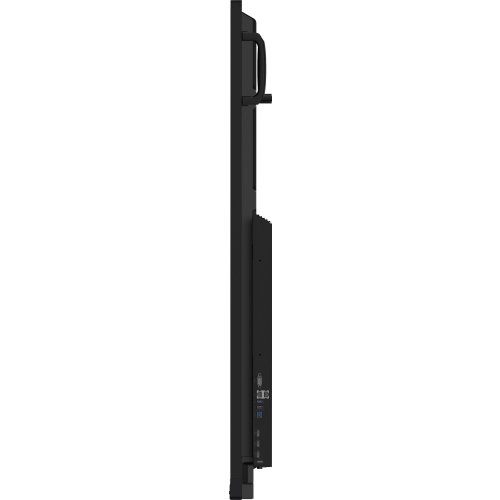 te7512mis-b3ag-3.jpg