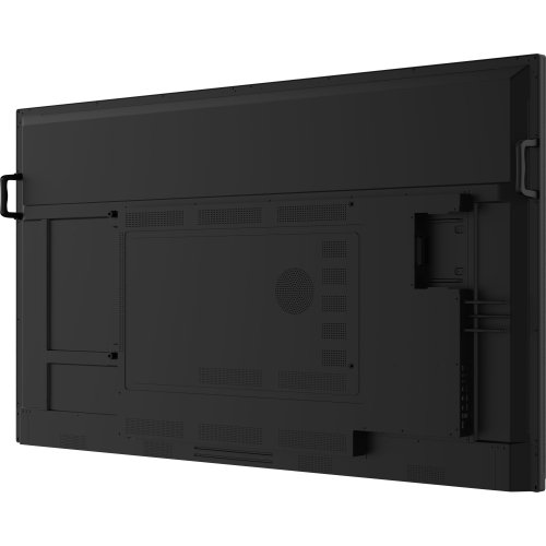 te7513a-b1ag-2.jpg
