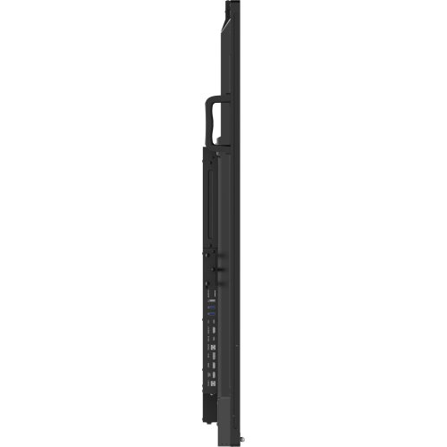 te7515a-b1ag-2.jpg
