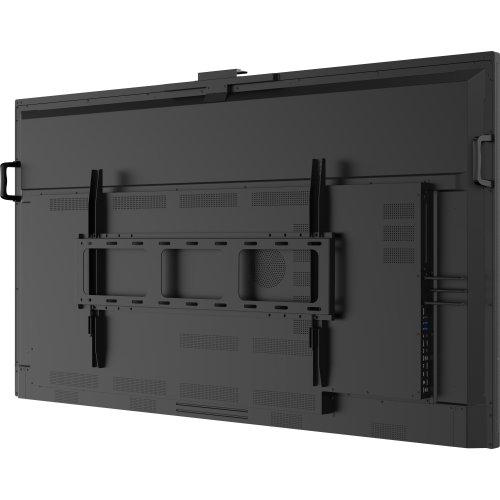 te7515a-b1ag-4.jpg
