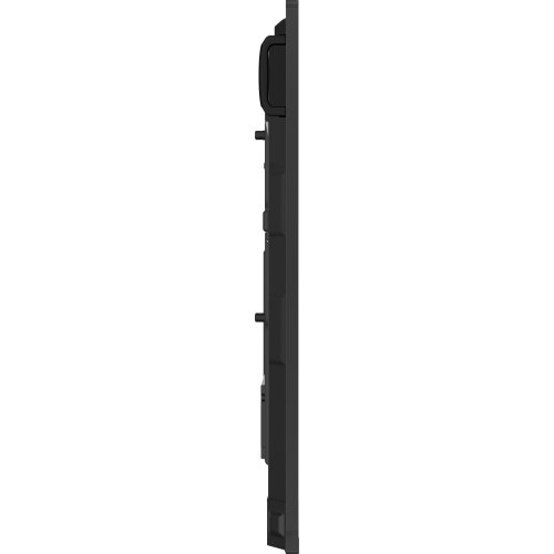 te8612mis-b3ag-3.jpg