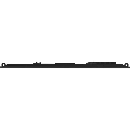 te8612mis-b3ag-4.jpg