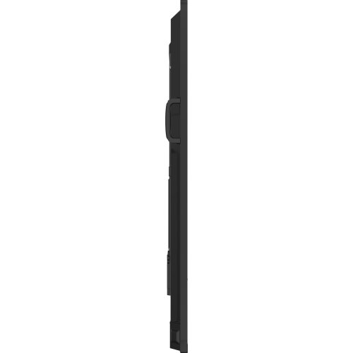 te8612mis-b4ag-3.jpg