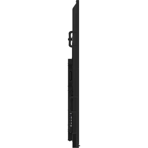 te8613a-b1ag-3.jpg