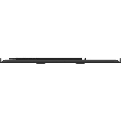 te8613a-b1ag-4.jpg