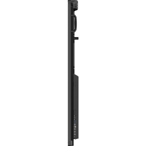 te8614mis-b2ag-2.jpg