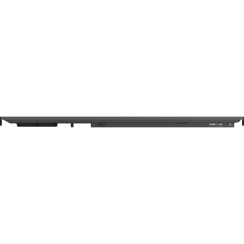 te8614mis-b2ag-3.jpg