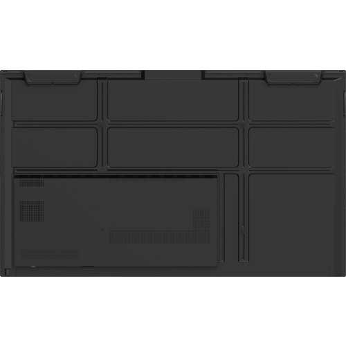 te8614mis-b2ag-4.jpg
