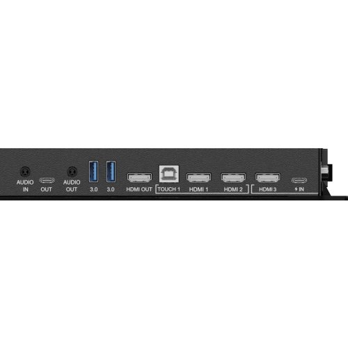 te8614mis-b2ag-5.jpg