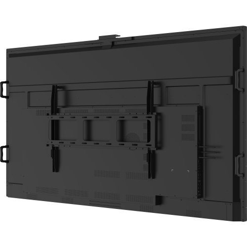 te8615a-b1ag-2.jpg