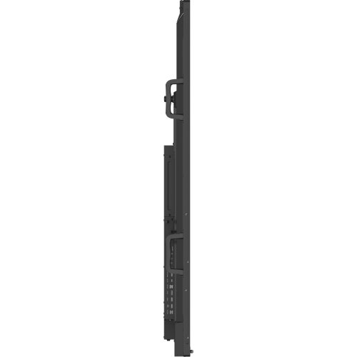 te8615a-b1ag-3.jpg