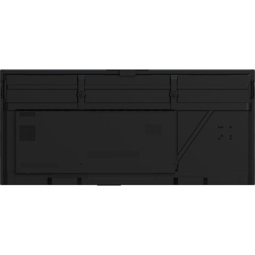 te9218uwi-b1ag-2.jpg