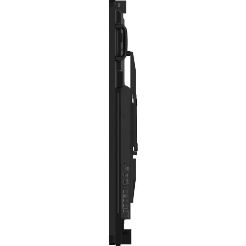 te9218uwi-b1ag-3.jpg